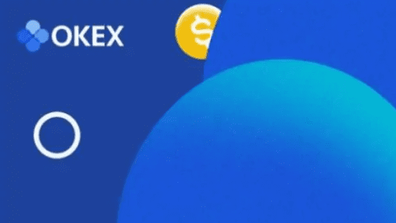 苹果下载ok官方APP|OK官网最新app下载-图2