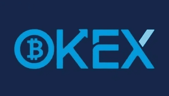 苹果下载ok官方APP|OK官网最新app下载-图1