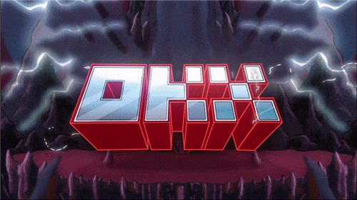 易欧交易app官网下载(好用版本V6.4.18)|欧意DIANNAO下载-图1