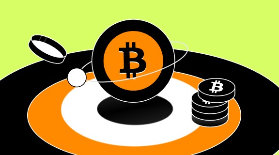 大陆能用艾达币网站在哪找？-图1