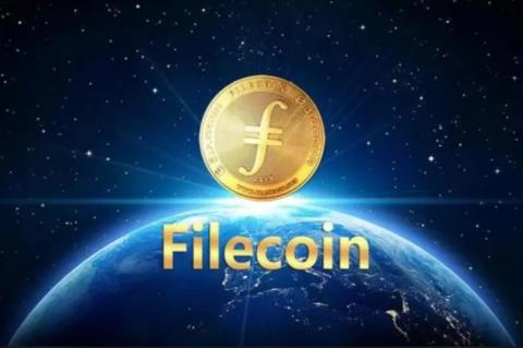 fil币图片 fil币交易中心官网下载安装-图1 fil币图片 fil币交易中心官网下载安装-图1