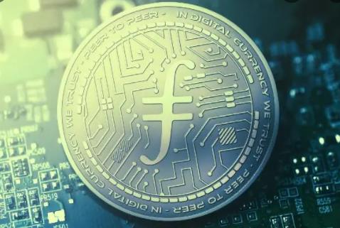 fil币下载链接 fil币下载官网v6.0.4-图1 fil币下载链接 fil币下载官网v6.0.4-图1