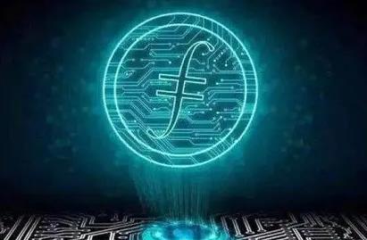 fil币app交易软件 fil币app下载-图1 fil币app交易软件 fil币app下载-图1