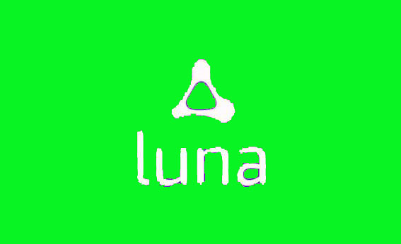 luna币app交易软件 luna币官网app下载-图1