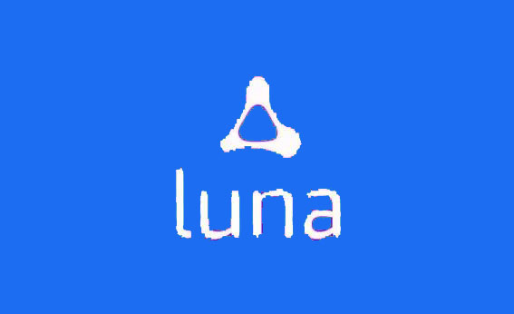 luna币app官网 luna币交易中心app下载最新版苹果-图1
