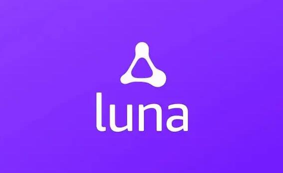luna币交易规则 luna币app官网合法吗-图1 luna币交易规则 luna币app官网合法吗-图1
