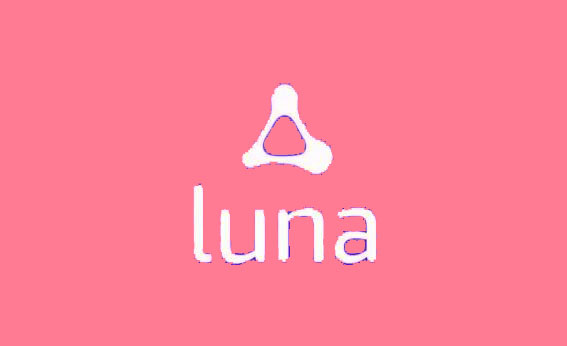 luna币交易合法吗? luna币软件下载-图1 luna币交易合法吗? luna币软件下载-图1