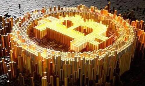 2023全球币圈10大虚拟币交易平台  10大最专业的货币比特币平台排名-图1