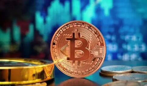 虚拟币交易平台排名  十大比特币平台排行-图1