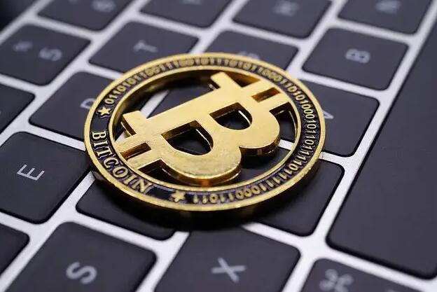 OKEX国内第一的货币虚拟币交易平台  btc全球10大比特币平台-图1