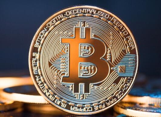 虚拟币交易平台排名  全球btc10大比特币平台-图1