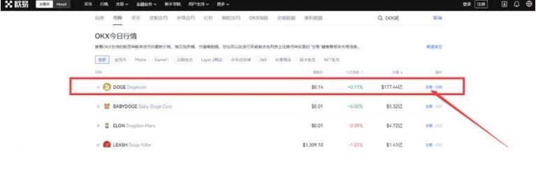欧意okex如何下载 okex二维码下载-图5