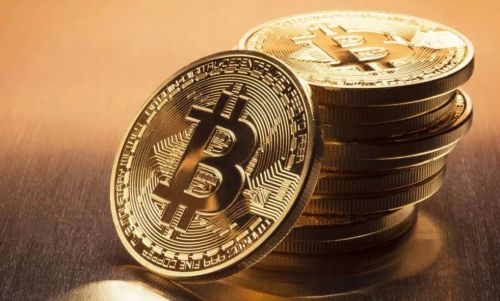 派币价格最新消息（派币今日价格行情走势）-图1