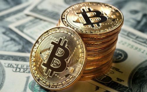 派币价格最新消息（派币今日价格行情走势）-图2