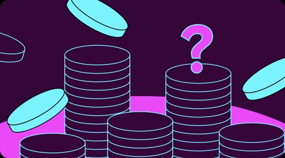 正规官方比特币SVapk都有什么？-图2