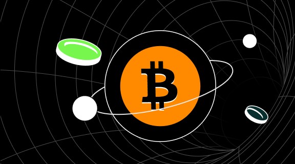 正规官方XRP币交易平台哪里可以买？-图2