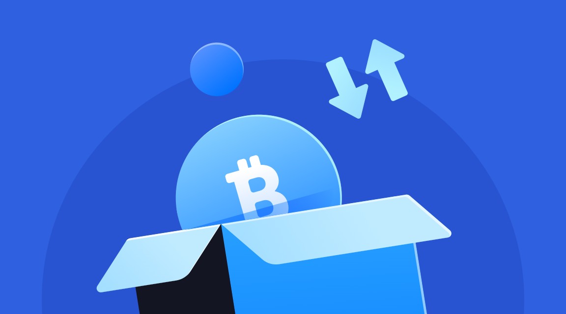 正规官方XRP币交易平台哪里可以买？-图1