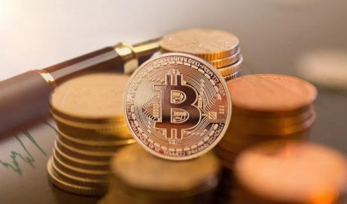 比特币现金今日价格 比特币现金实时价格走势图-图2 比特币现金今日价格 比特币现金实时价格走势图-图2