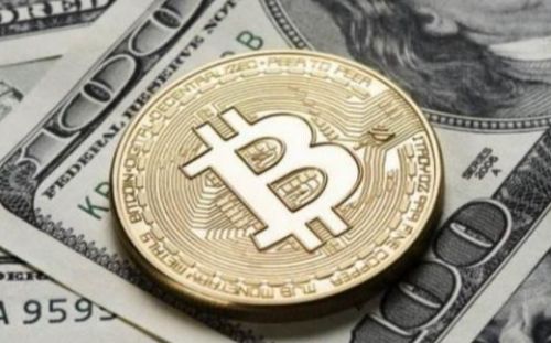 比特币价格最新消息(比特币今日价格行情走势)-图1 比特币价格最新消息(比特币今日价格行情走势)-图1