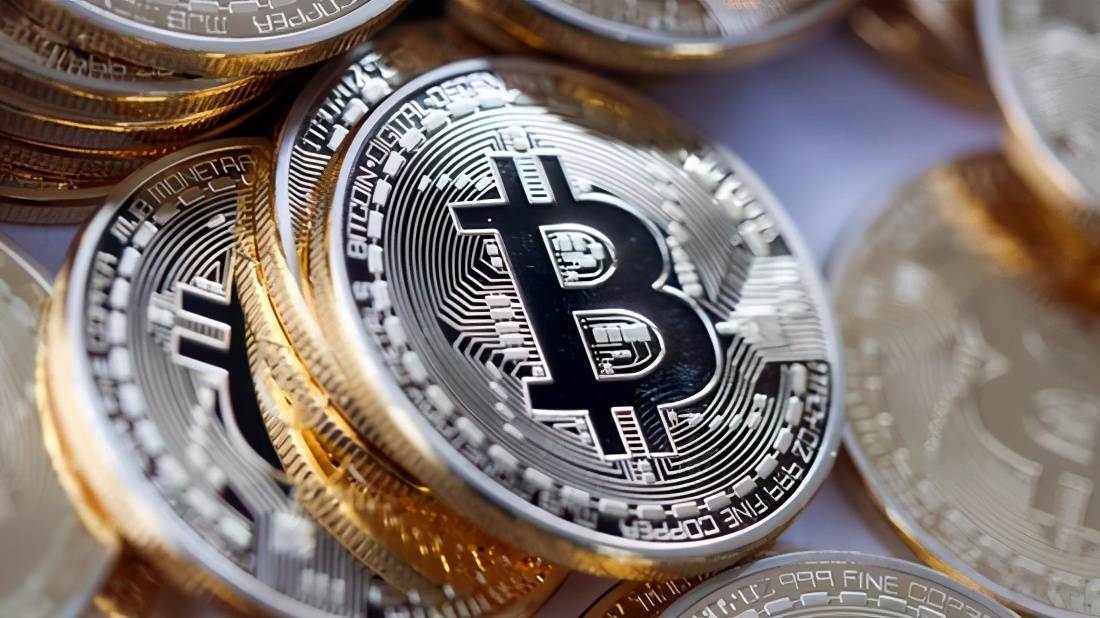 比特币价格最新消息（比特币今日价格行情走势）-图2