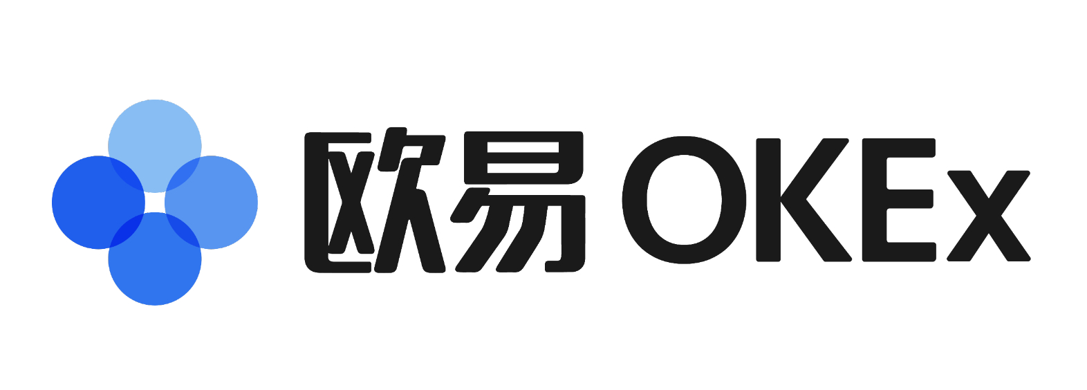 知名度高SHIB币交易APP官网-图2