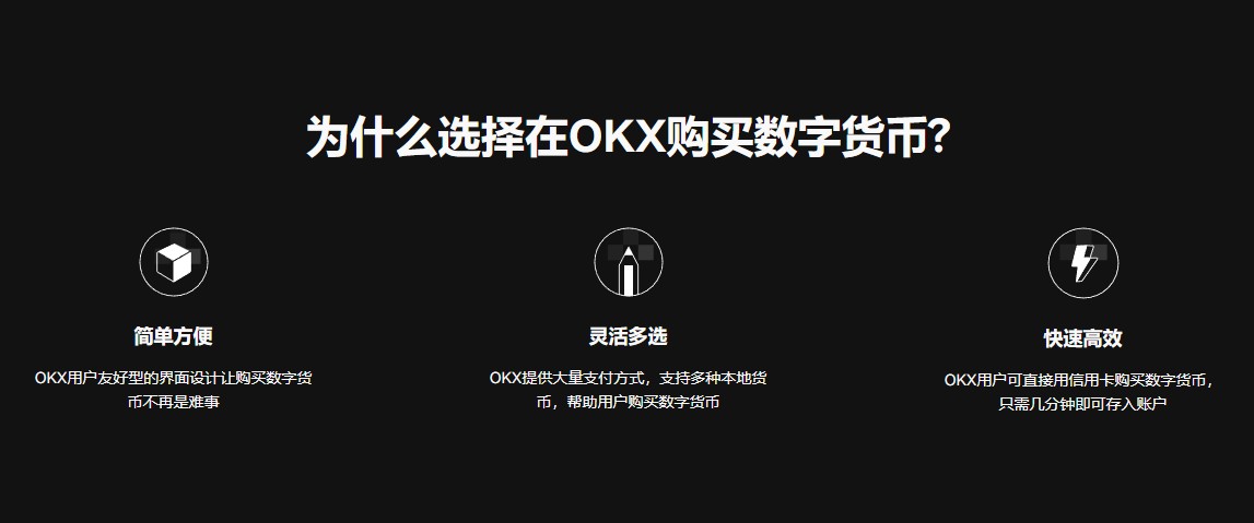 现货最安全交易平台APP十大盘点:现货交易平台APP全球顶尖排行榜2023年-图1