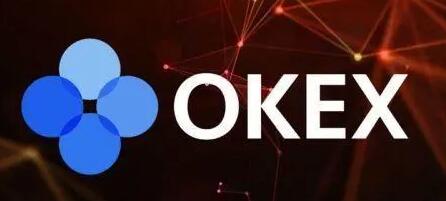 官方正版欧意okex下载 OKEX苹果下载地址-图1