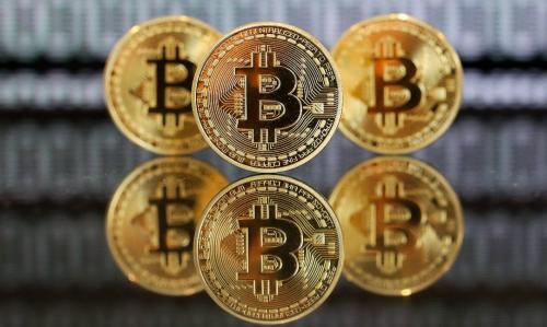 比特币SV今日价格 7月27日比特币SV实时价格走势图-图1 比特币SV今日价格 7月27日比特币SV实时价格走势图-图1