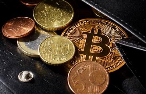 比特币SV今日价格 7月27日比特币SV实时价格走势图-图2 比特币SV今日价格 7月27日比特币SV实时价格走势图-图2