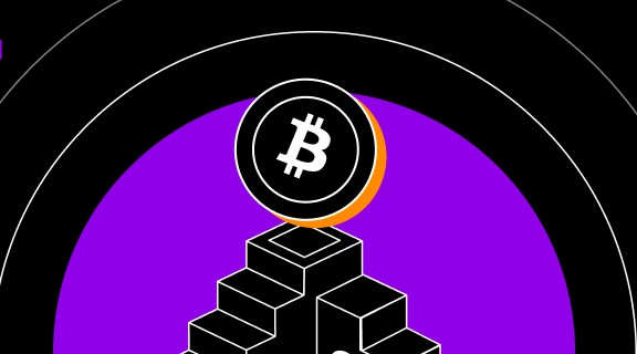 福利多莱特币网站官网-图1