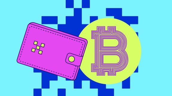 稳定AVAX币手机钱包官网-图1