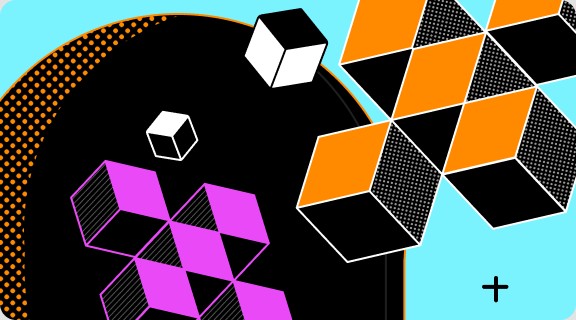 小白使用虚拟货币价格安装包官网-图2