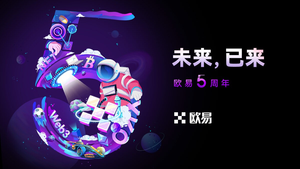 小白使用看盘冷钱包哪个好求推荐？-图2