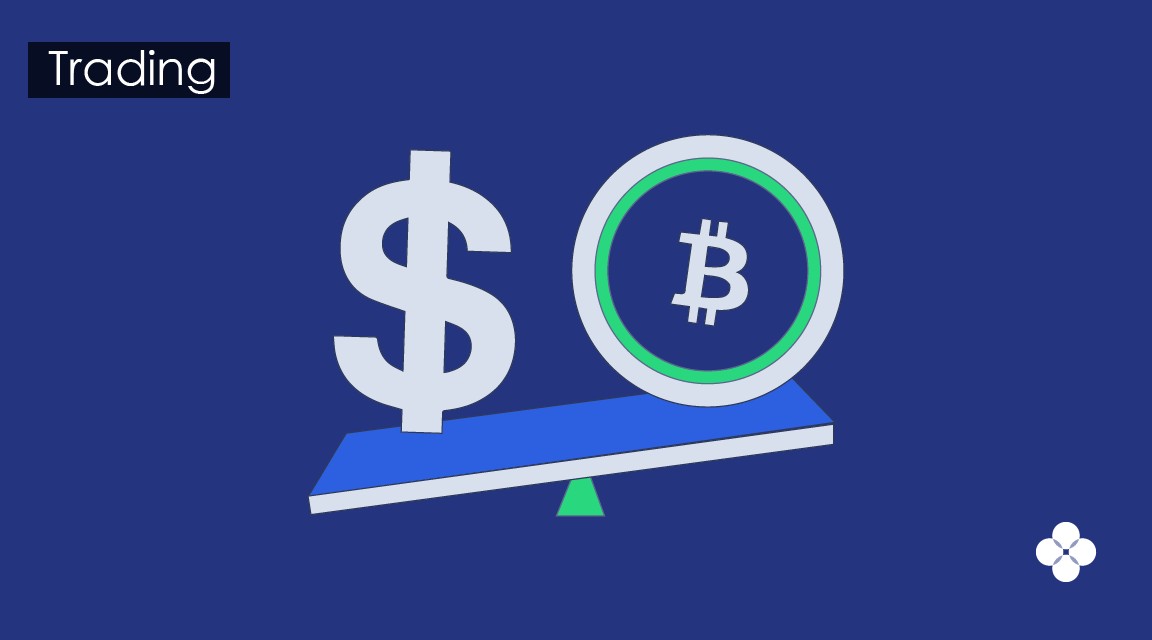 实用靠谱比特币浏览器在哪找？-图2
