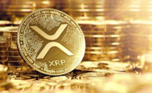 适合新手网络安装包盘点-图1 适合新手网络安装包盘点-图1