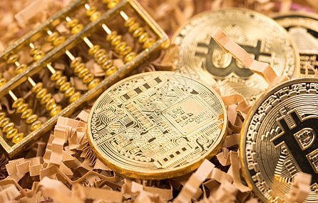 适合新手ADA币软件有哪些?-图2 适合新手ADA币软件有哪些?-图2
