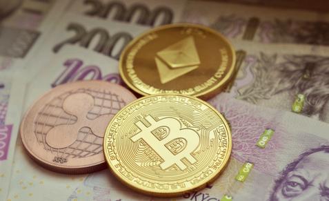 适合新手加密币软件盘点-图2 适合新手加密币软件盘点-图2