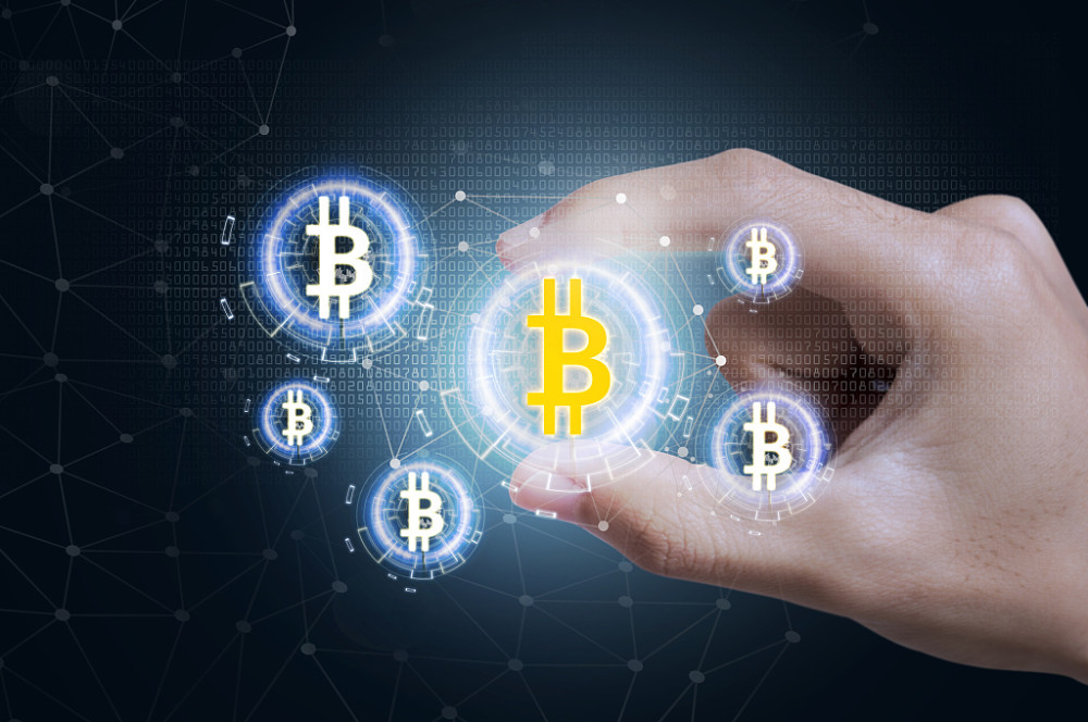适合新手加密币软件盘点-图3