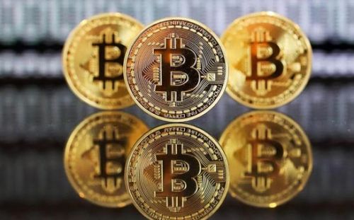 虚拟货币价格大陆apk榜单一览:虚拟货币价格apk适合新手排名-图2 虚拟货币价格大陆apk榜单一览:虚拟货币价格apk适合新手排名-图2