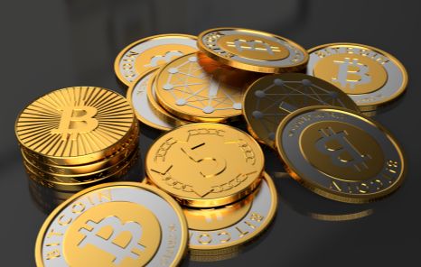 莱特币今日价格 莱特币实时价格走势图-图2