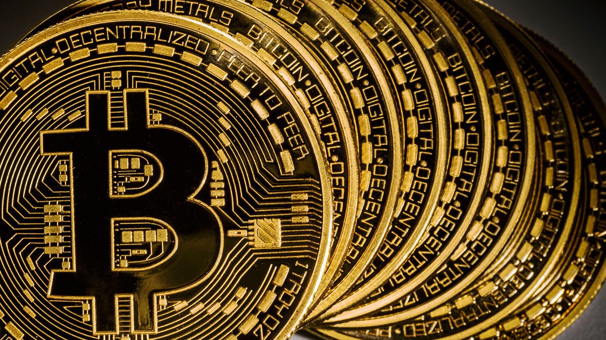 虚拟币公认交易软件十大盘点：虚拟币交易软件国际十大排名-图1