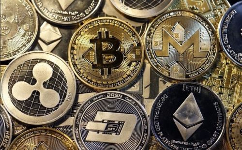 虚拟币公认交易软件十大盘点:虚拟币交易软件国际十大排名-图2 虚拟币公认交易软件十大盘点:虚拟币交易软件国际十大排名-图2