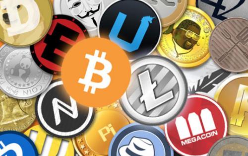 虚拟币公认交易软件十大盘点:虚拟币交易软件国际十大排名-图3 虚拟币公认交易软件十大盘点:虚拟币交易软件国际十大排名-图3