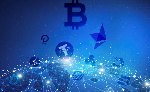 英国XRP币APP盘点-图3 英国XRP币APP盘点-图3