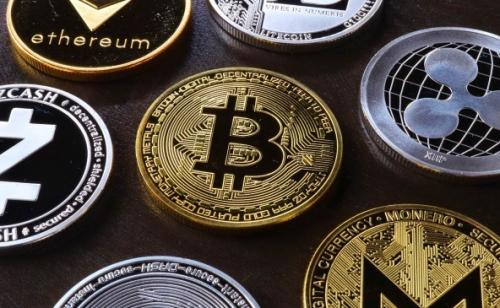 英国加密货币渠道哪个好求推荐?-图2 英国加密货币渠道哪个好求推荐?-图2