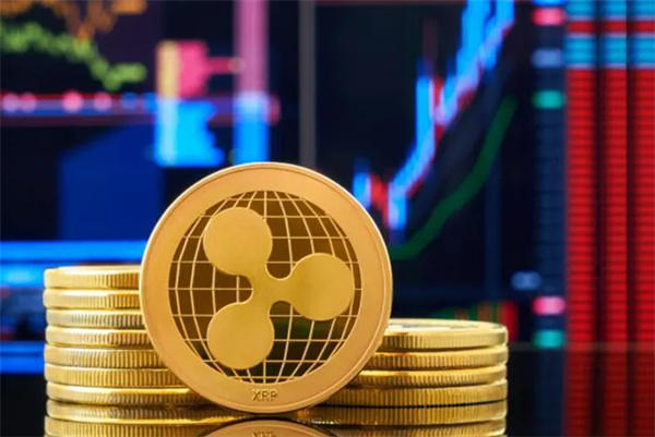 狗狗币价格最新消息（狗狗币今日价格行情走势）-图2