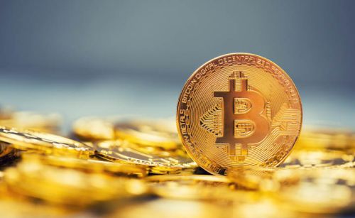 比特币现金可靠交易所软件公布:比特币现金交易所软件大陆汇总-图2 比特币现金可靠交易所软件公布:比特币现金交易所软件大陆汇总-图2