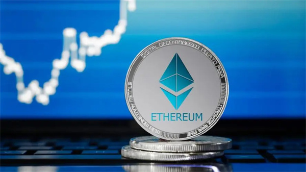XRP价格最新消息（XRP今日价格行情走势）-图1