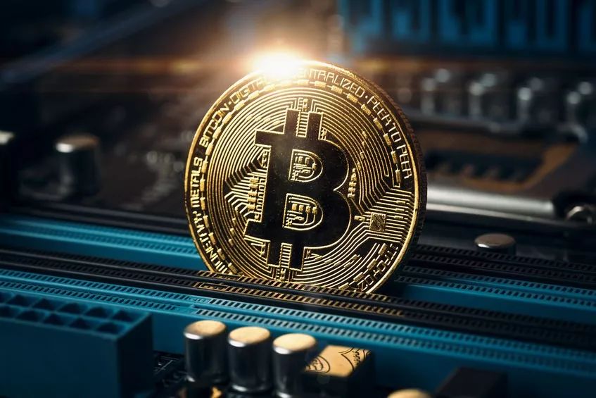 屎币热门交易中心排行榜:屎币交易中心可靠汇总-图1 屎币热门交易中心排行榜:屎币交易中心可靠汇总-图1