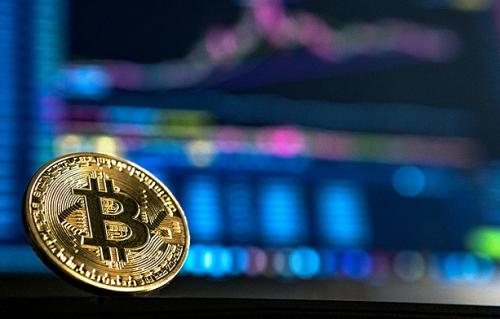小白使用BSV币官方网站都有哪些?-图3 小白使用BSV币官方网站都有哪些?-图3